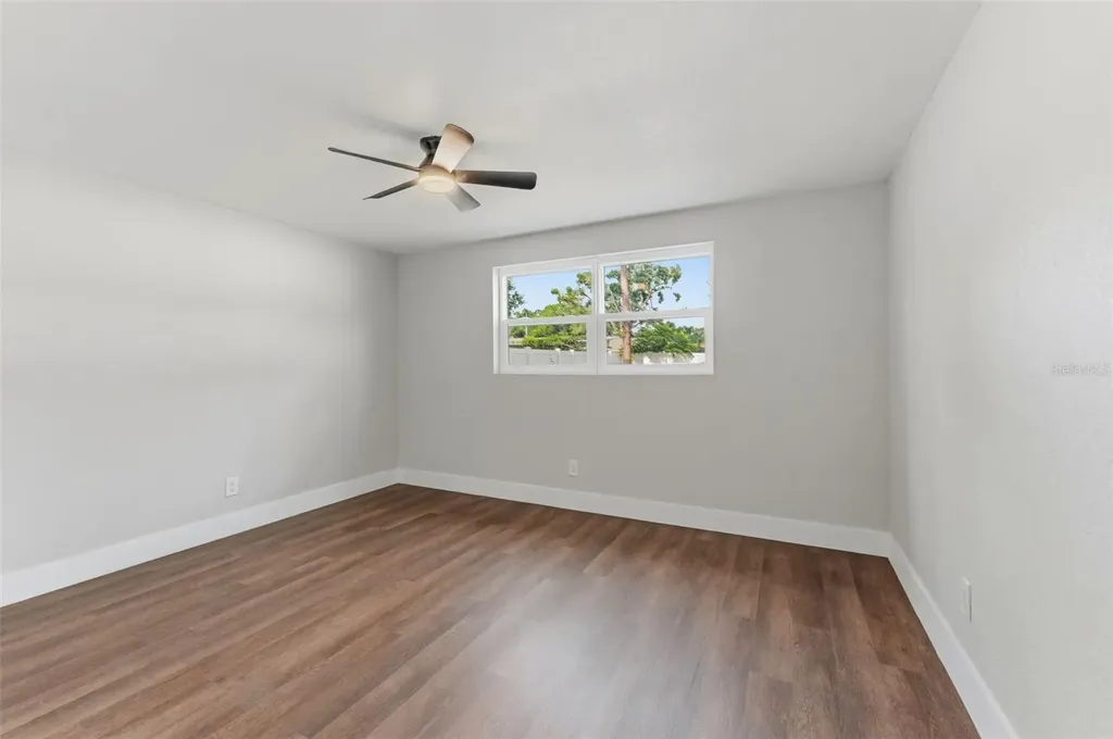 3513 Beechwood Boulevard Tampa FL 33619