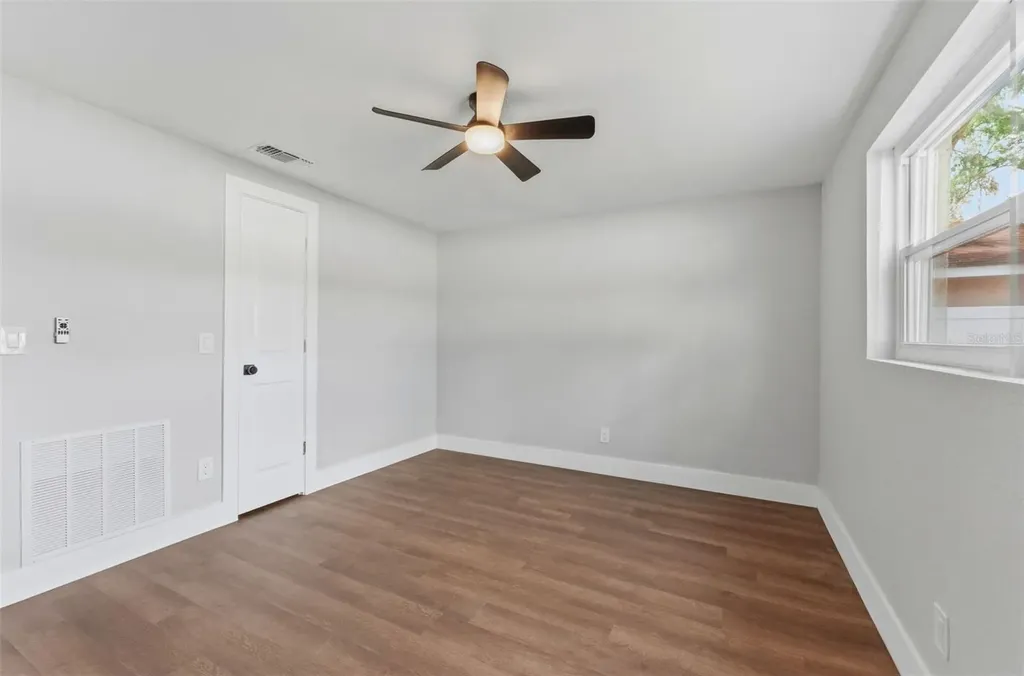3513 Beechwood Boulevard Tampa FL 33619
