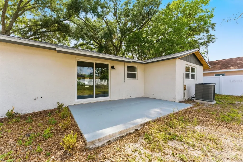 3513 Beechwood Boulevard Tampa FL 33619
