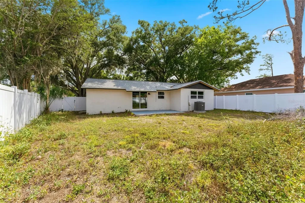 3513 Beechwood Boulevard Tampa FL 33619