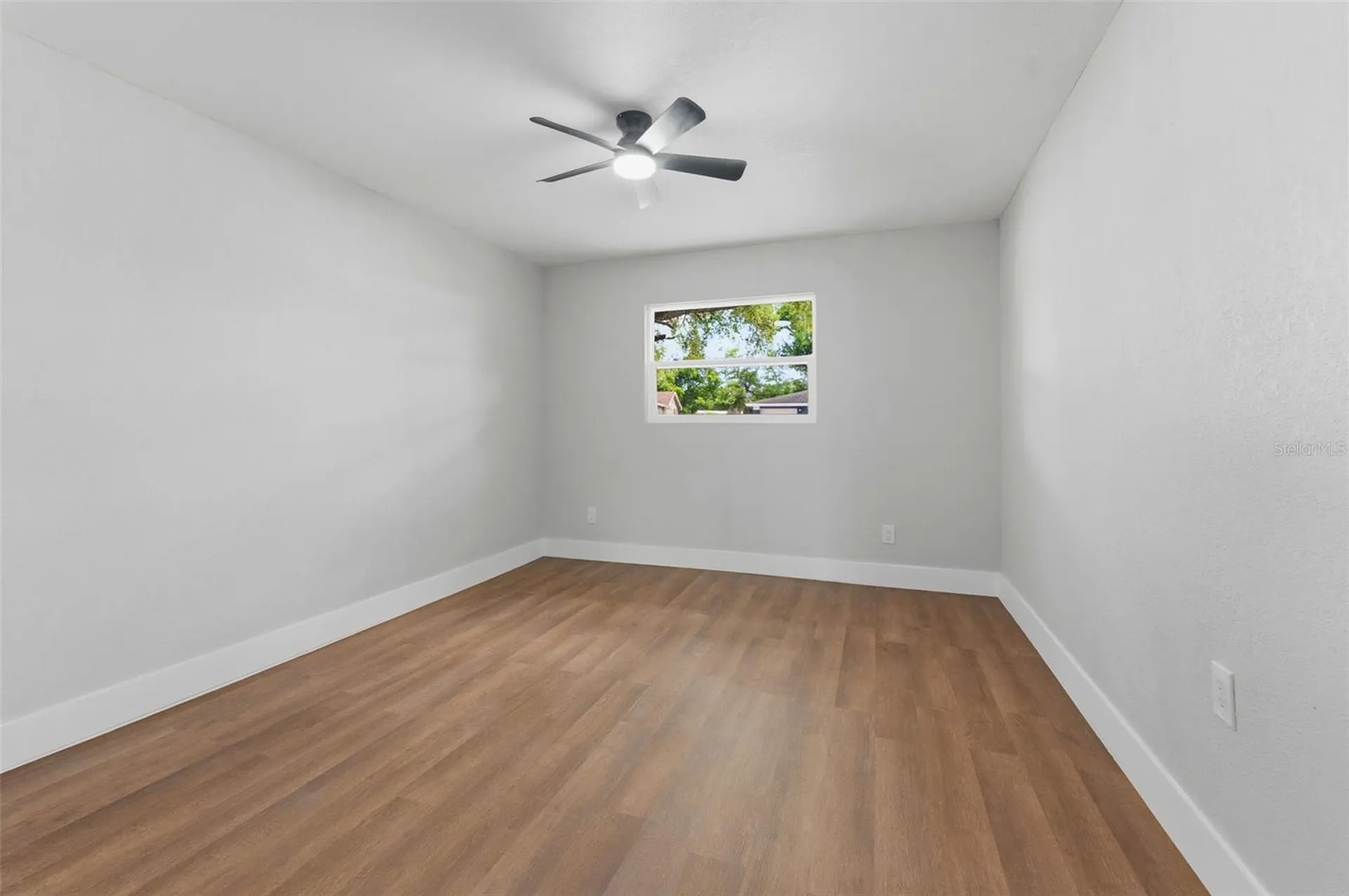 3513 Beechwood Boulevard Tampa FL 33619