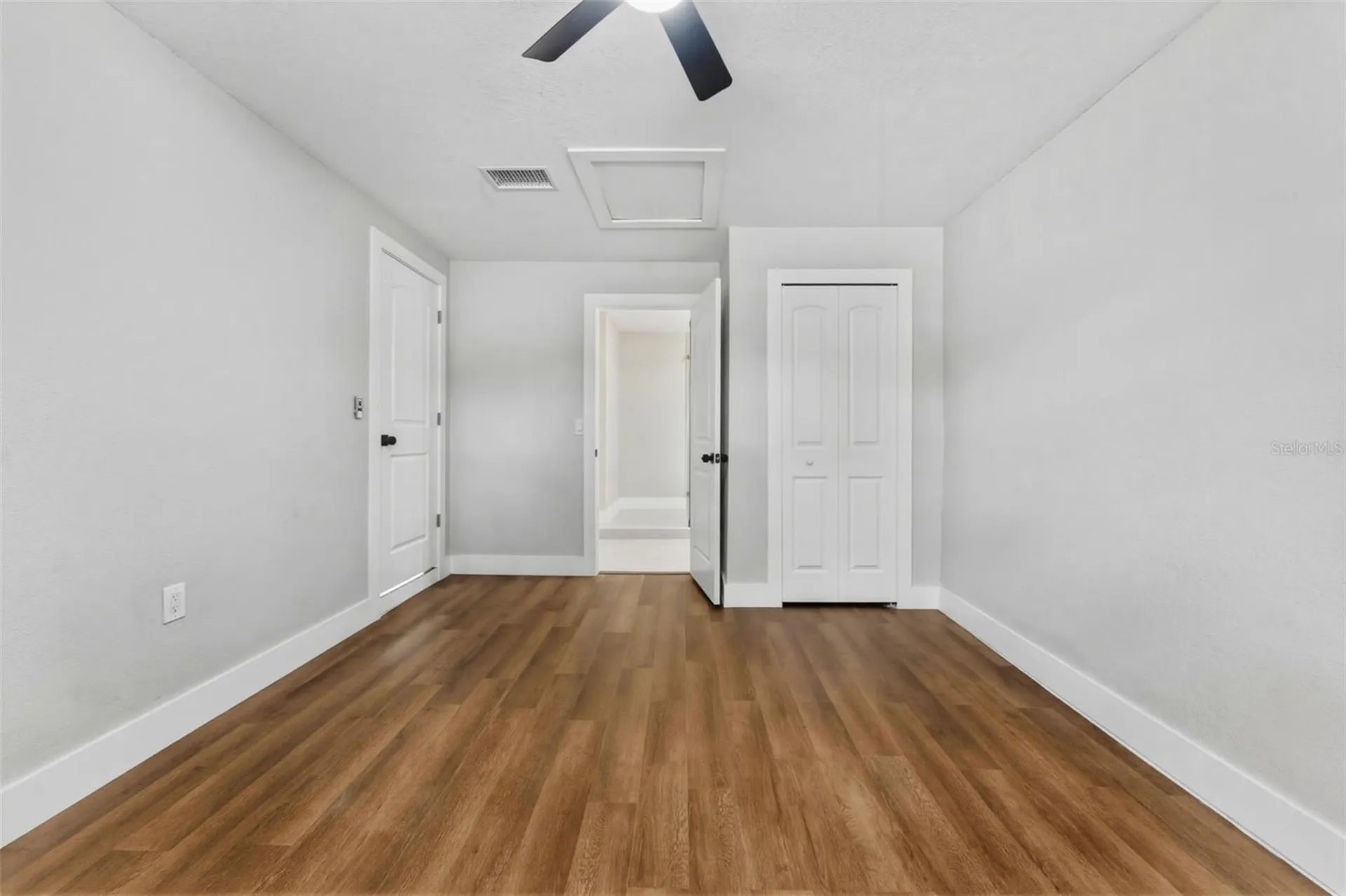 3513 Beechwood Boulevard Tampa FL 33619