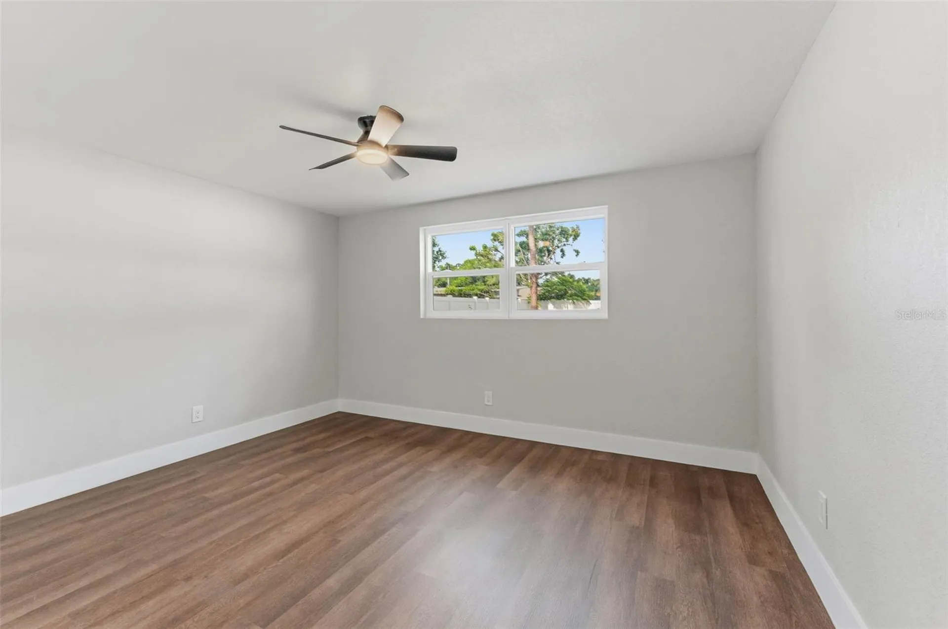 3513 Beechwood Boulevard Tampa FL 33619