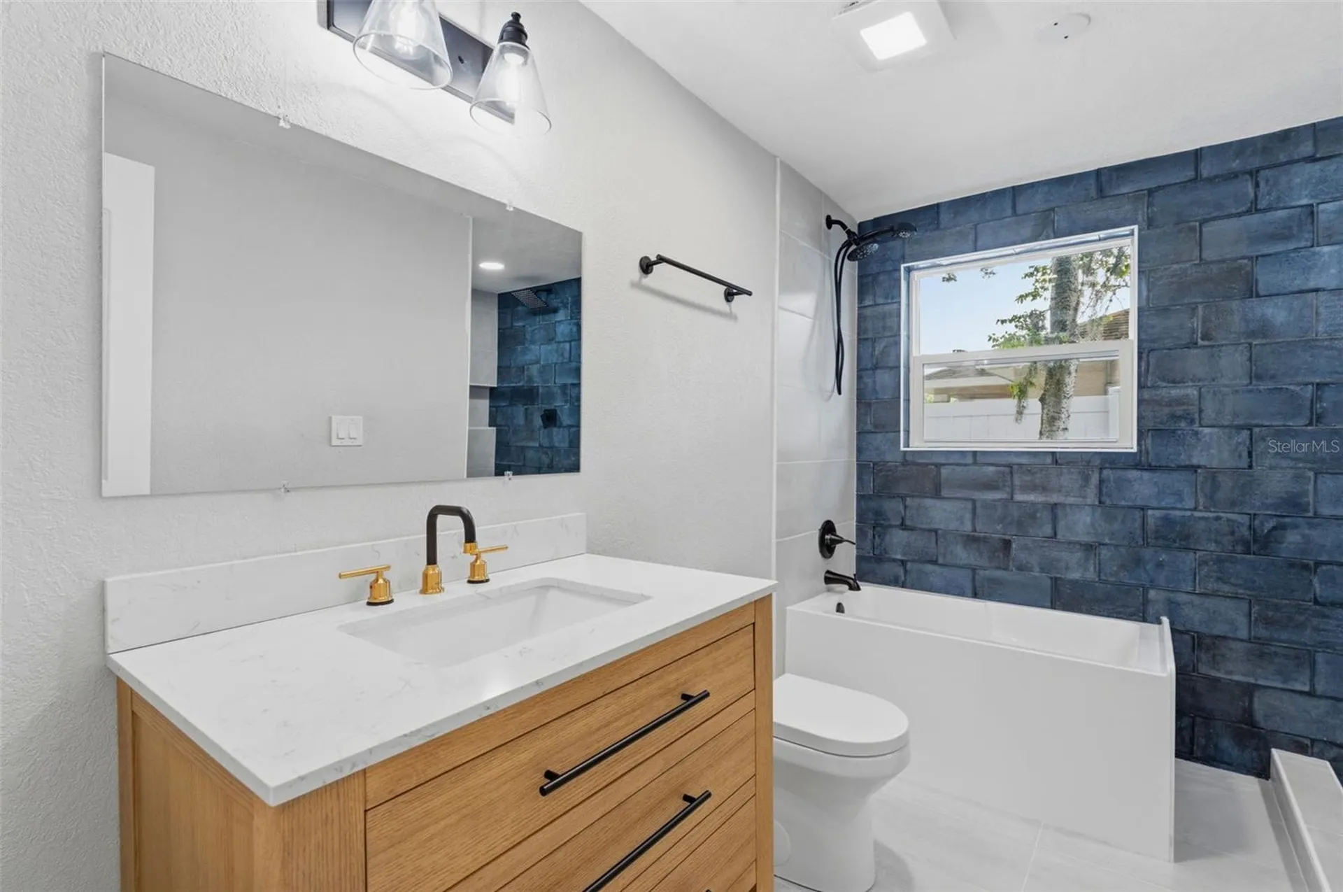 3513 Beechwood Boulevard Tampa FL 33619