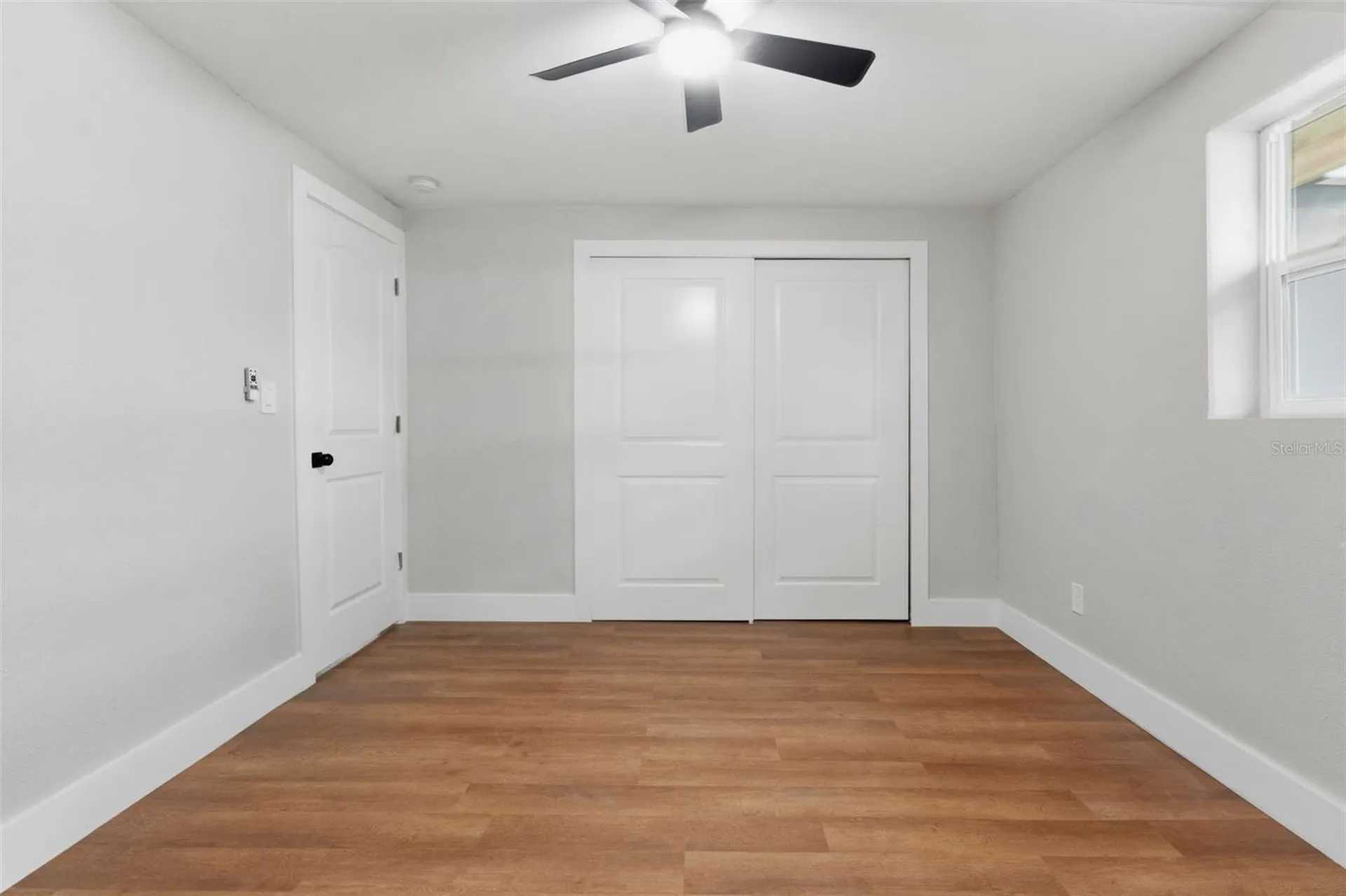 3513 Beechwood Boulevard Tampa FL 33619