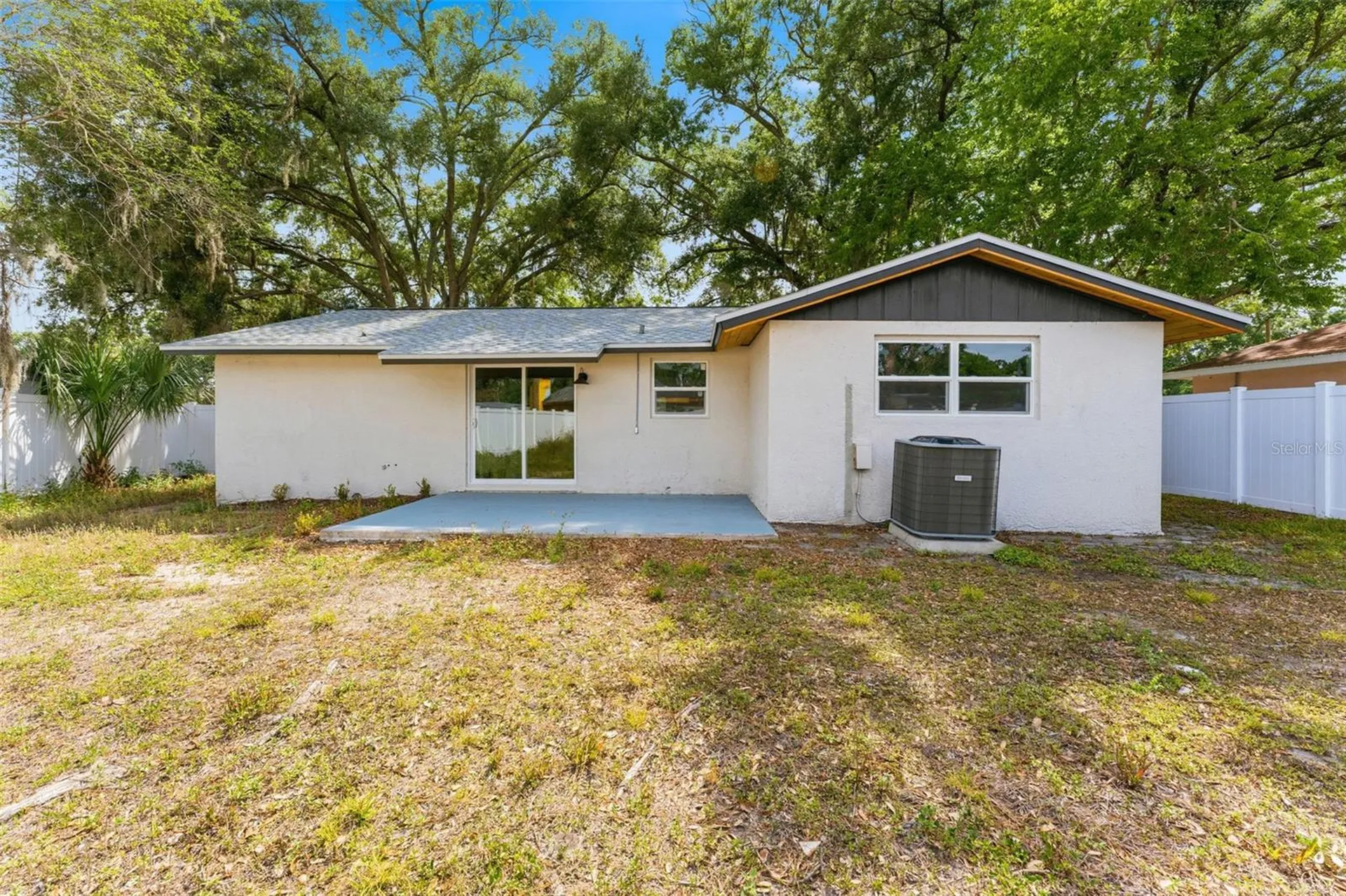 3513 Beechwood Boulevard Tampa FL 33619