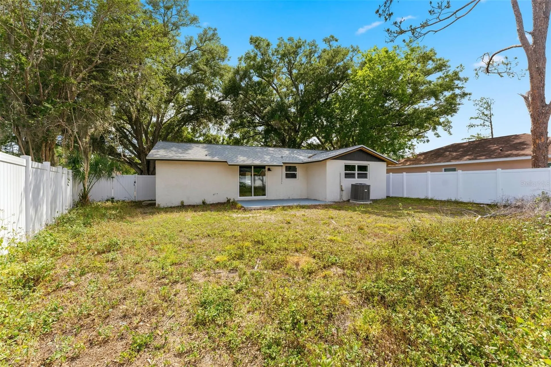 3513 Beechwood Boulevard Tampa FL 33619