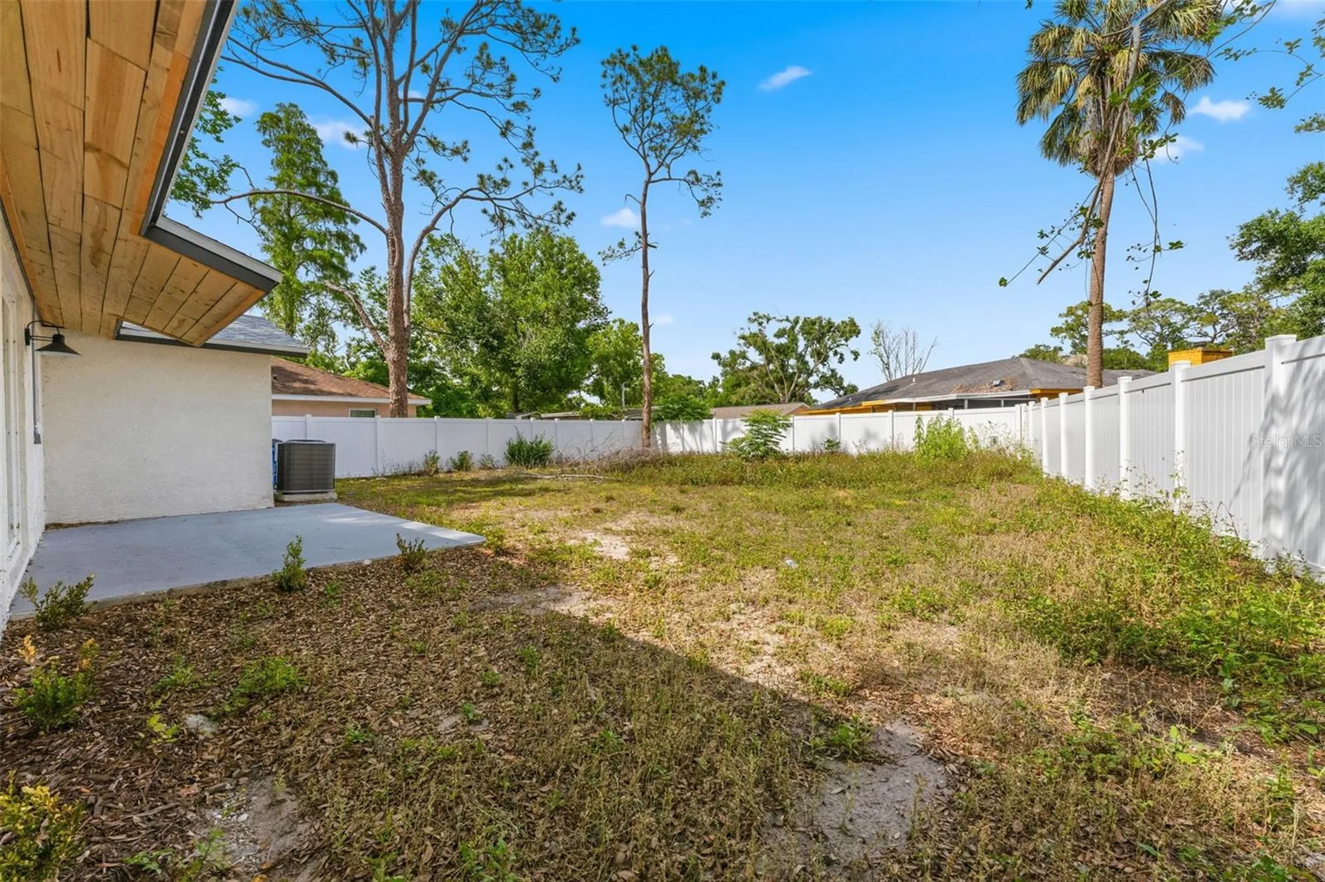 3513 Beechwood Boulevard Tampa FL 33619