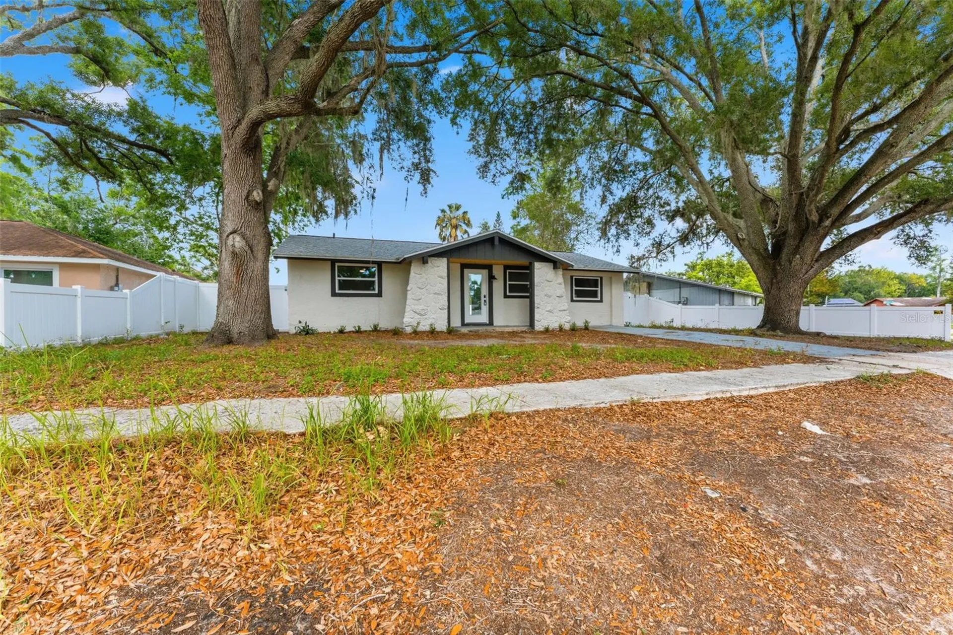 3513 Beechwood Boulevard Tampa FL 33619