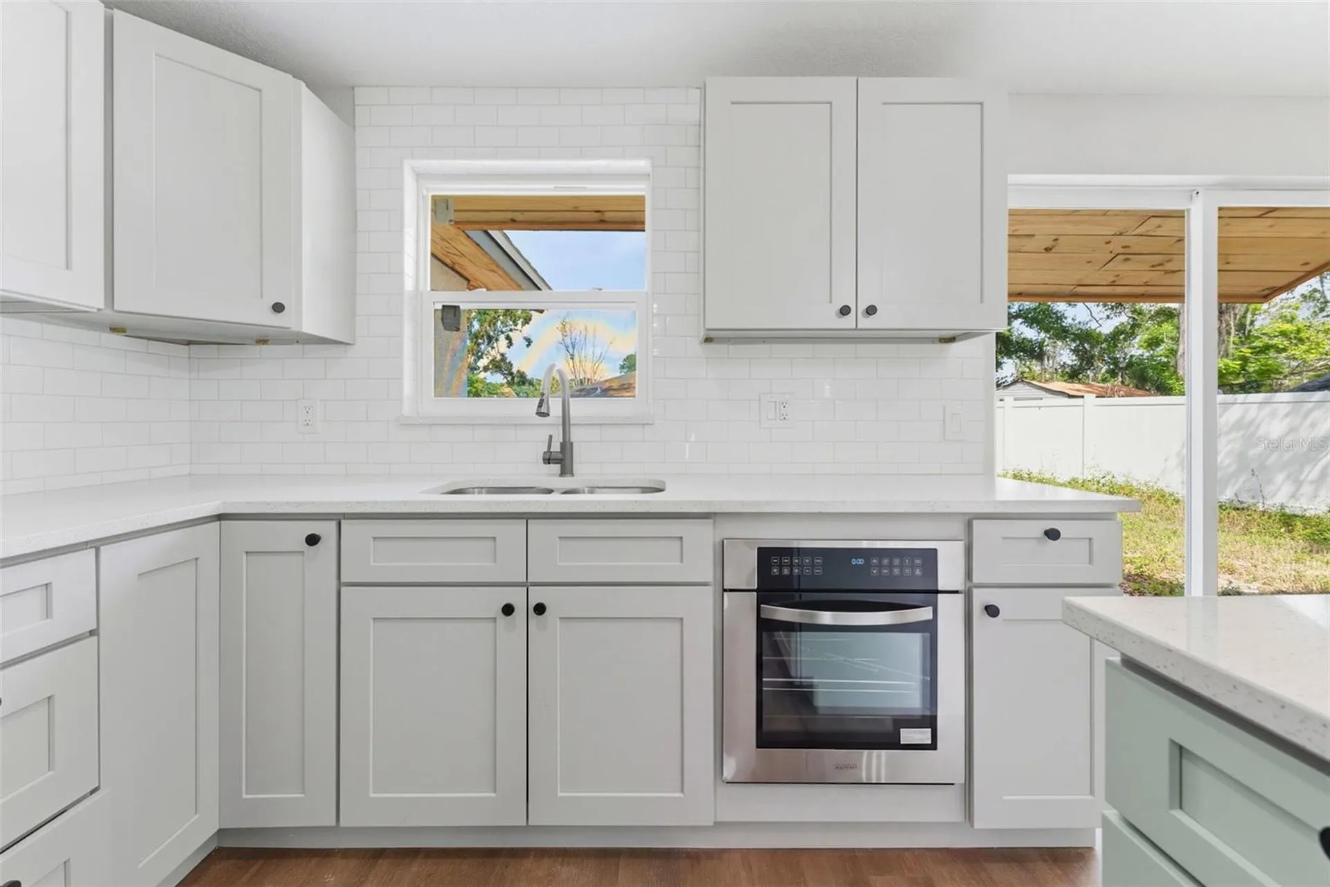 3513 Beechwood Boulevard Tampa FL 33619