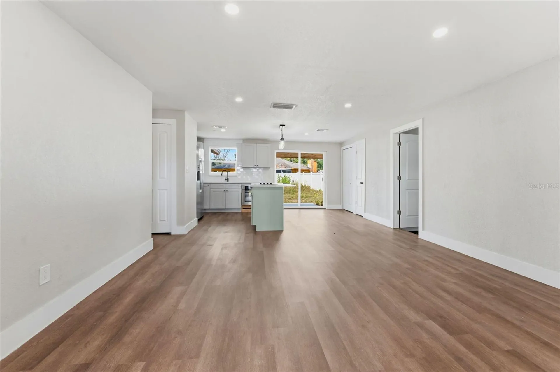3513 Beechwood Boulevard Tampa FL 33619