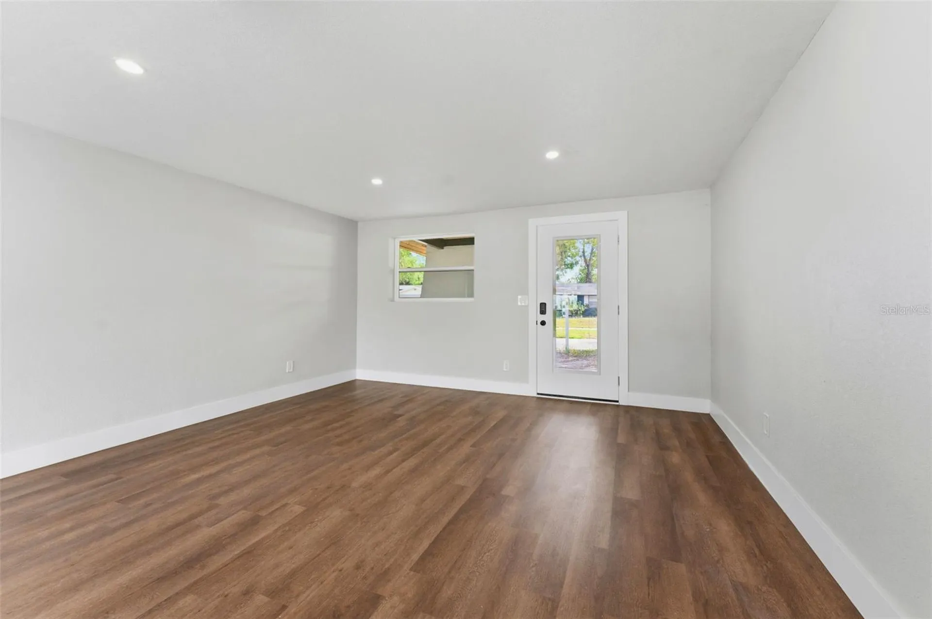 3513 Beechwood Boulevard Tampa FL 33619