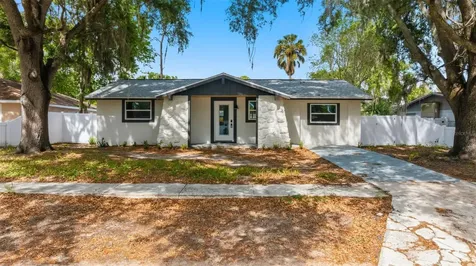 3513 Beechwood Boulevard Tampa FL 33619
