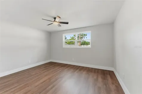 3513 Beechwood Boulevard Tampa FL 33619