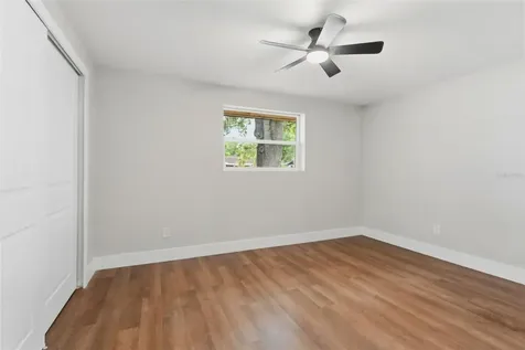 3513 Beechwood Boulevard Tampa FL 33619
