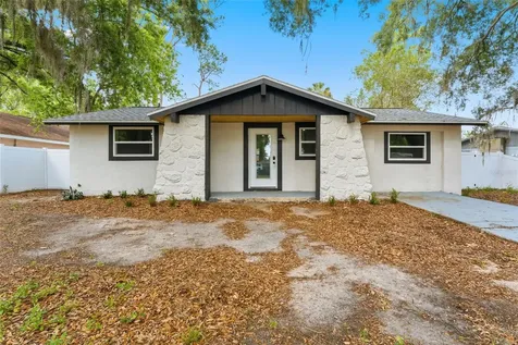 3513 Beechwood Boulevard Tampa FL 33619