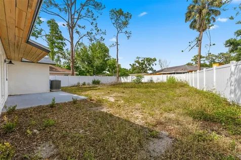 3513 Beechwood Boulevard Tampa FL 33619