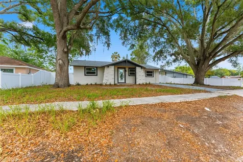 3513 Beechwood Boulevard Tampa FL 33619