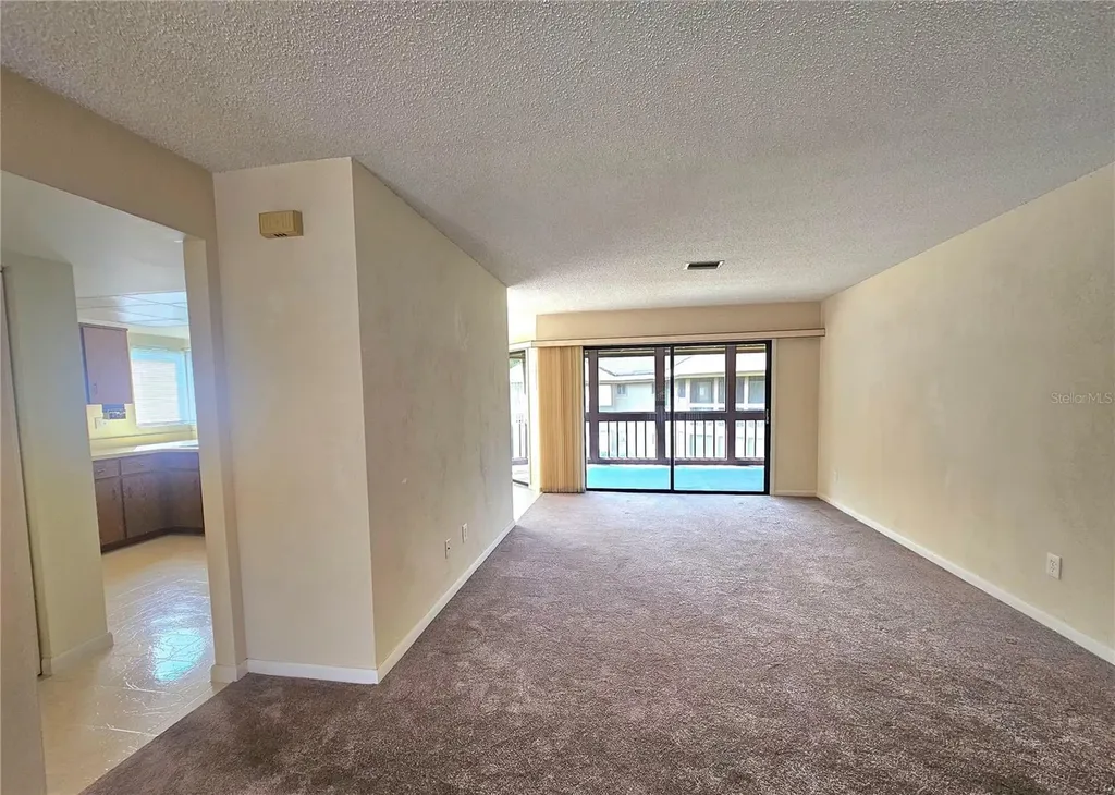 4 Sherbury Court Palm Coast FL 32137