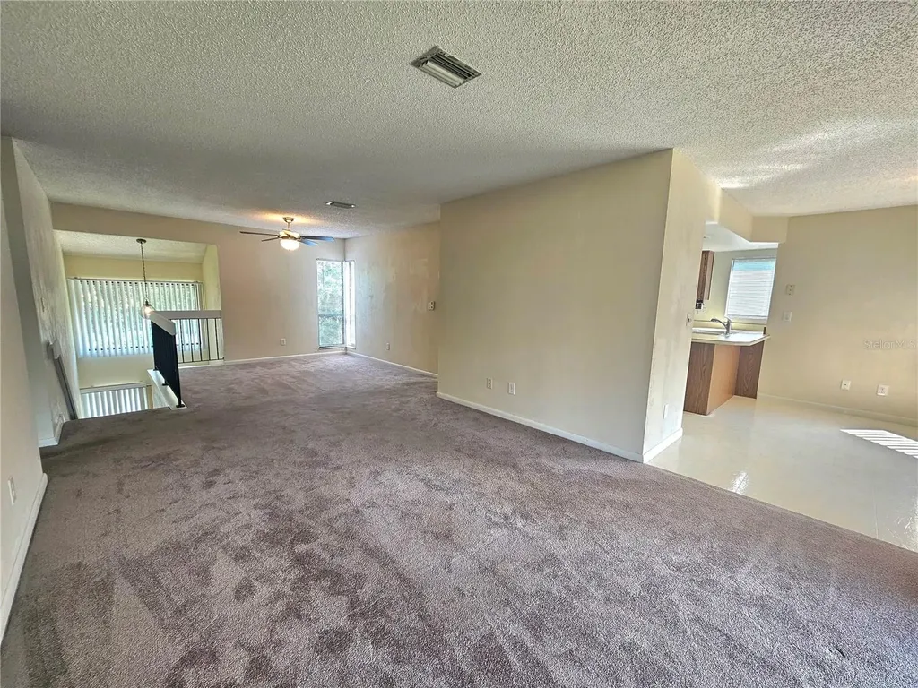 4 Sherbury Court Palm Coast FL 32137