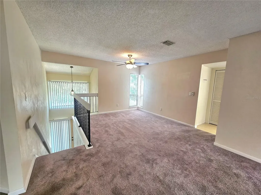 4 Sherbury Court Palm Coast FL 32137