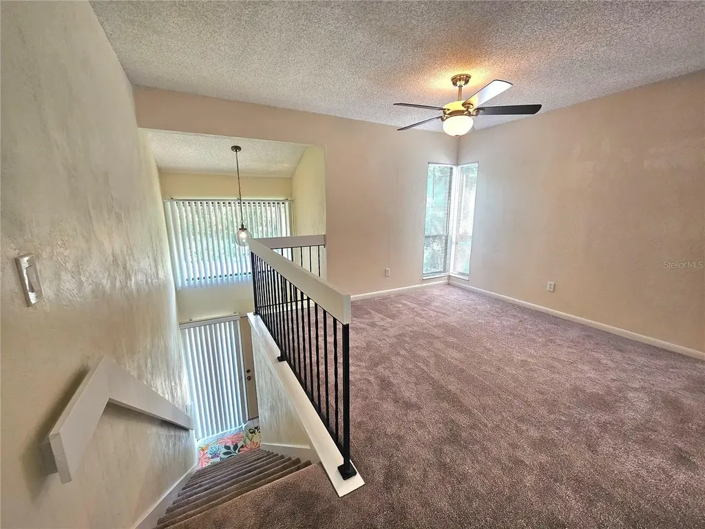 4 Sherbury Court Palm Coast FL 32137