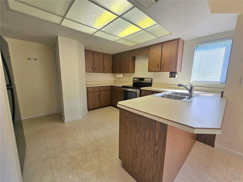 4 Sherbury Court Palm Coast FL 32137