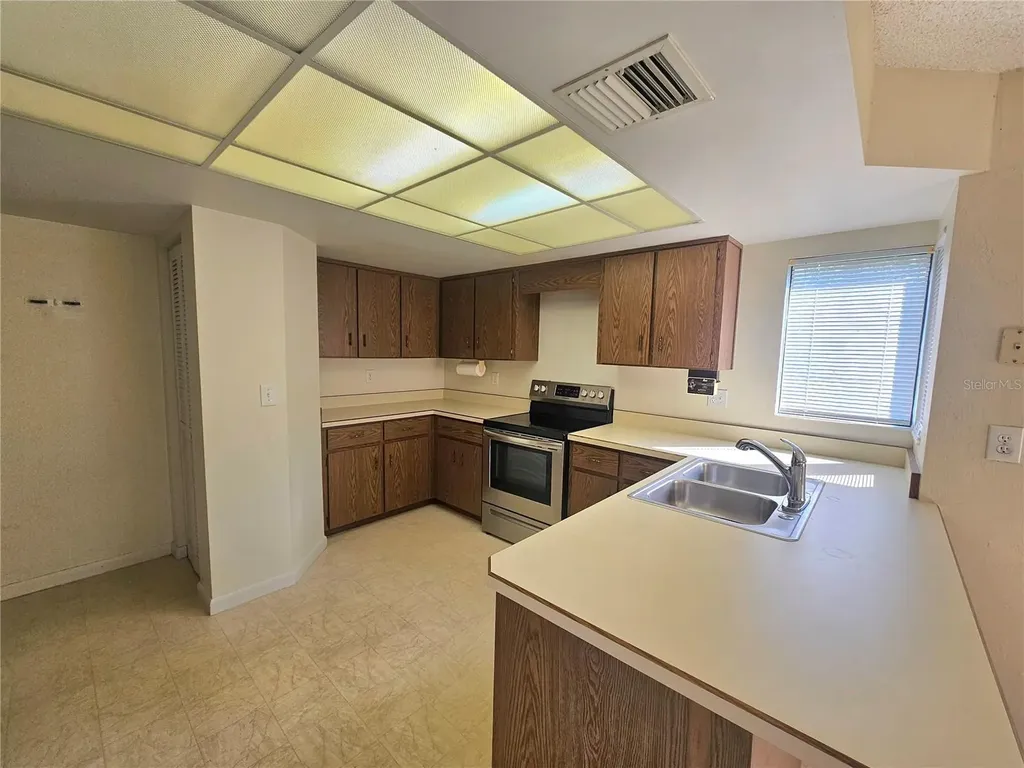 4 Sherbury Court Palm Coast FL 32137