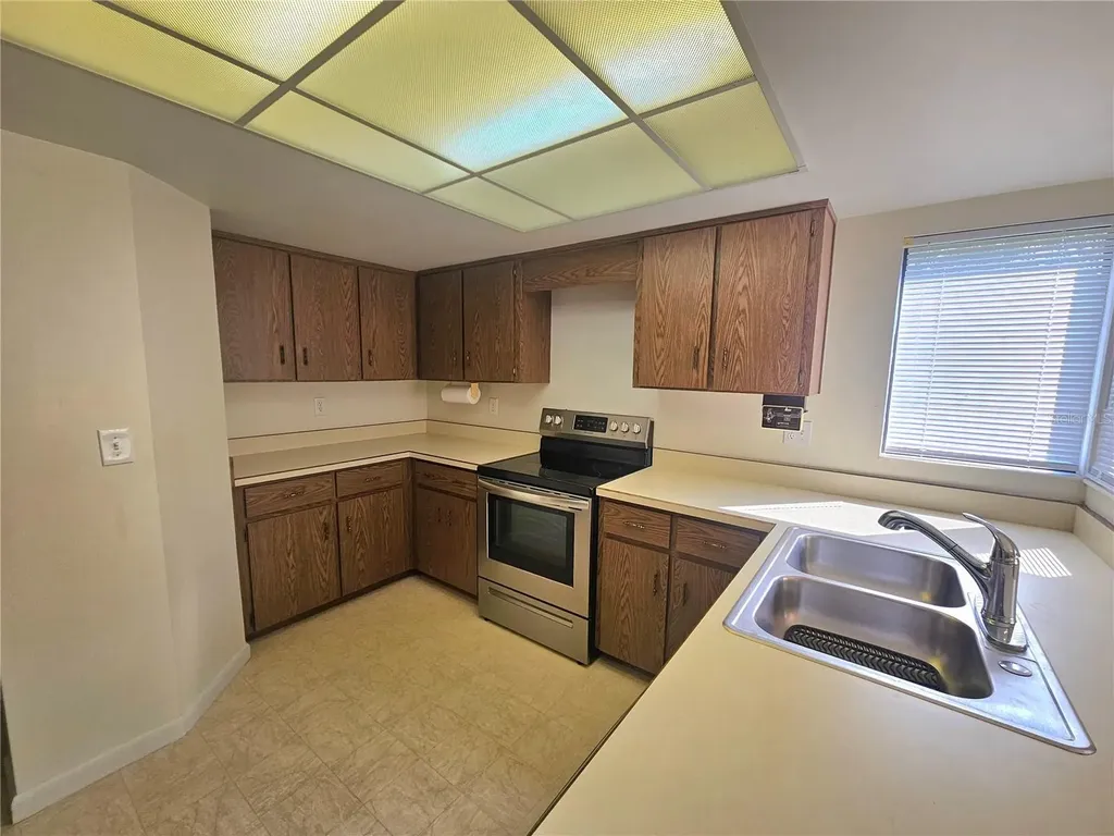 4 Sherbury Court Palm Coast FL 32137