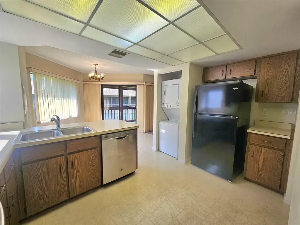 4 Sherbury Court Palm Coast FL 32137