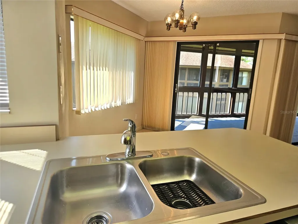 4 Sherbury Court Palm Coast FL 32137