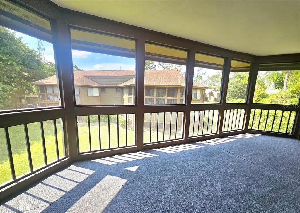 4 Sherbury Court Palm Coast FL 32137