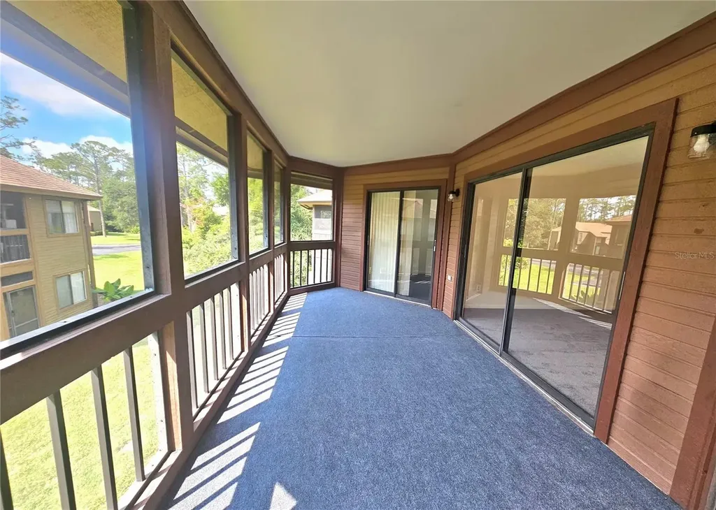 4 Sherbury Court Palm Coast FL 32137