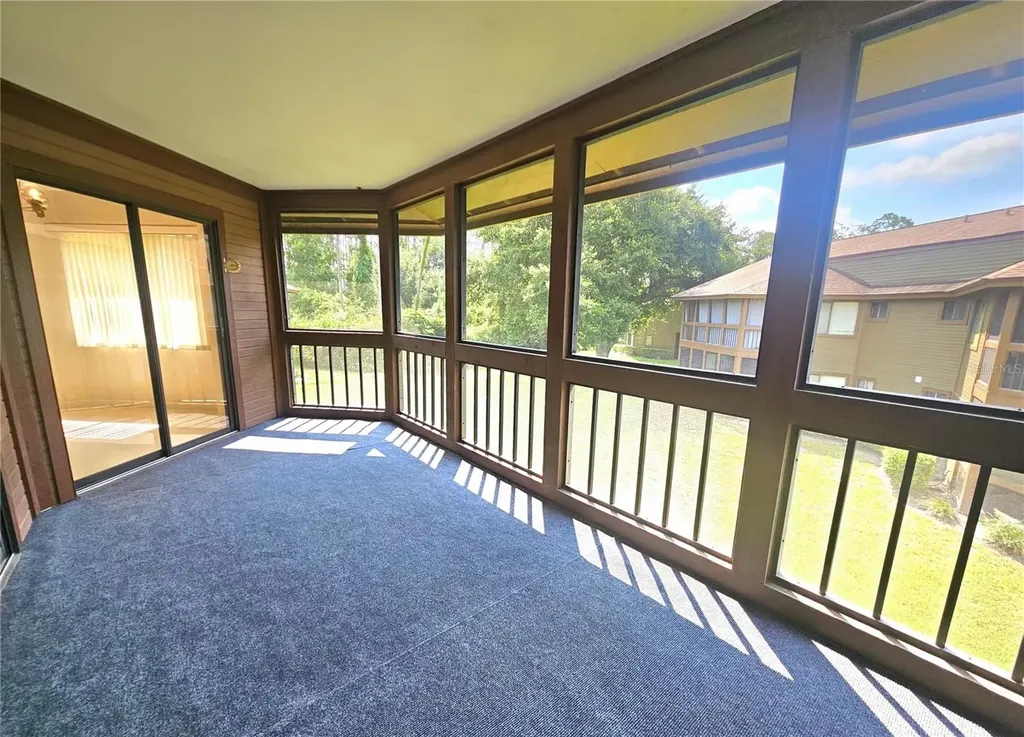 4 Sherbury Court Palm Coast FL 32137