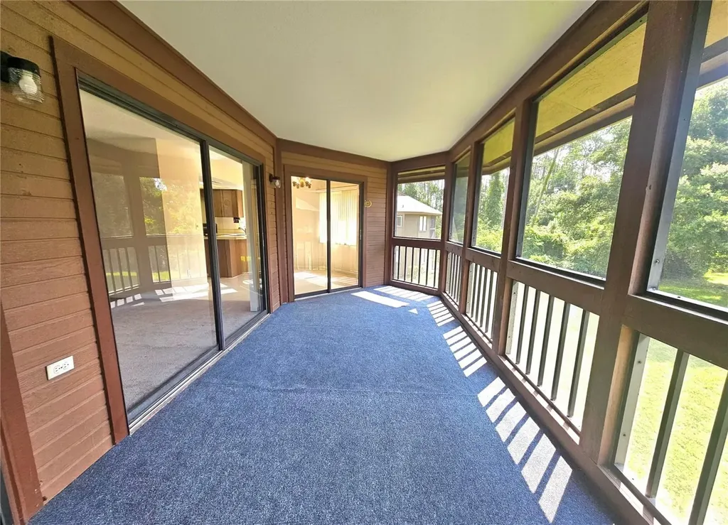 4 Sherbury Court Palm Coast FL 32137