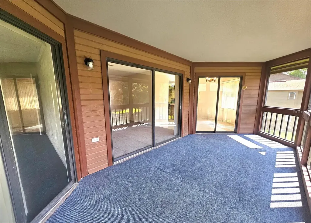 4 Sherbury Court Palm Coast FL 32137