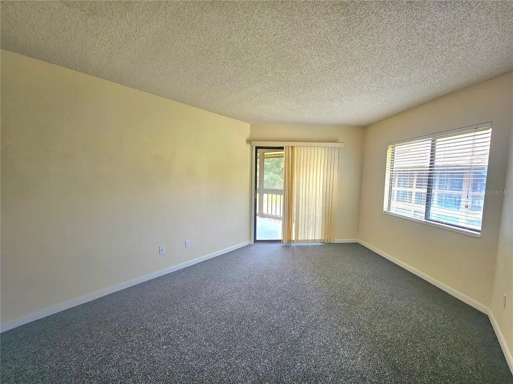 4 Sherbury Court Palm Coast FL 32137