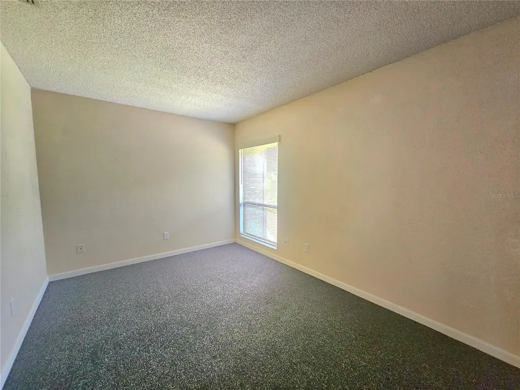 4 Sherbury Court Palm Coast FL 32137