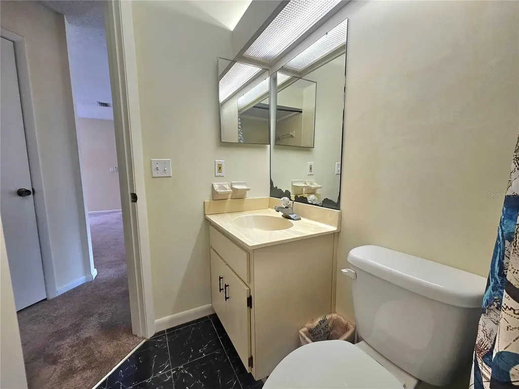 4 Sherbury Court Palm Coast FL 32137