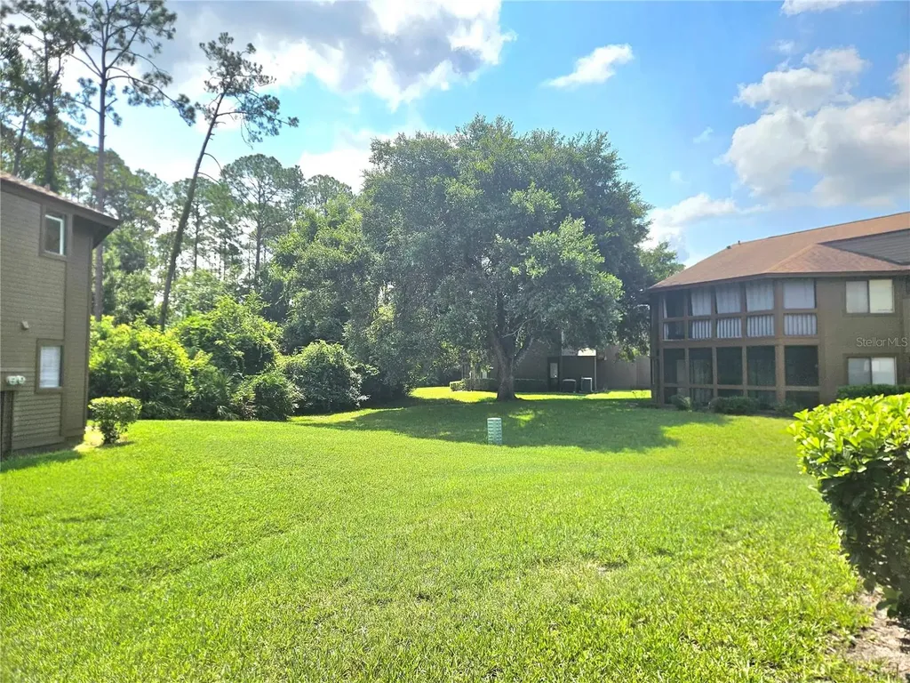 4 Sherbury Court Palm Coast FL 32137