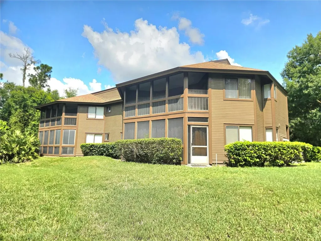 4 Sherbury Court Palm Coast FL 32137