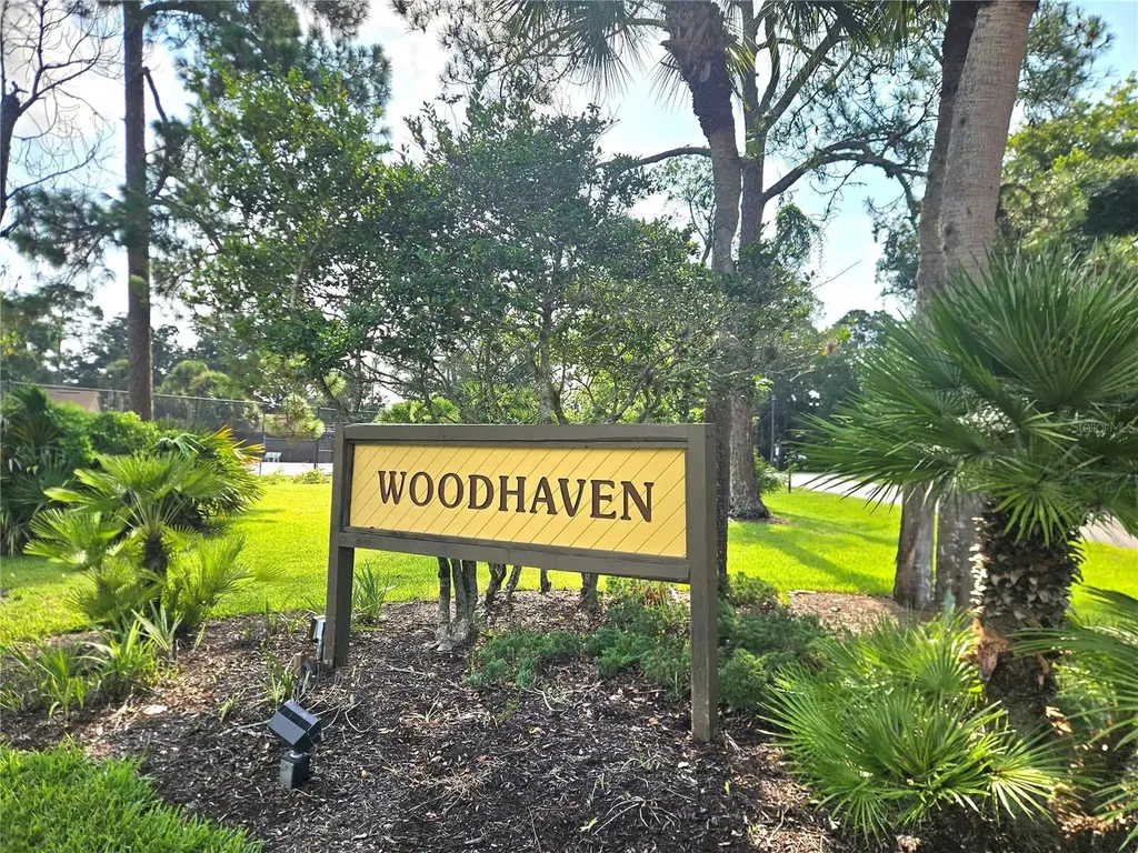4 Sherbury Court Palm Coast FL 32137