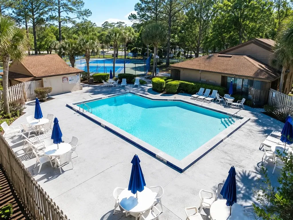 4 Sherbury Court Palm Coast FL 32137