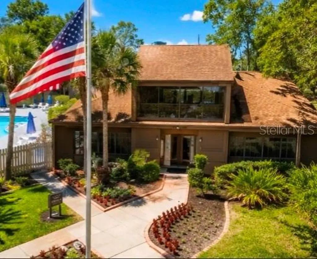 4 Sherbury Court Palm Coast FL 32137