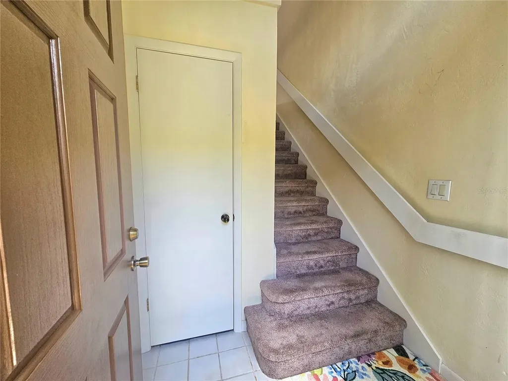 4 Sherbury Court Palm Coast FL 32137
