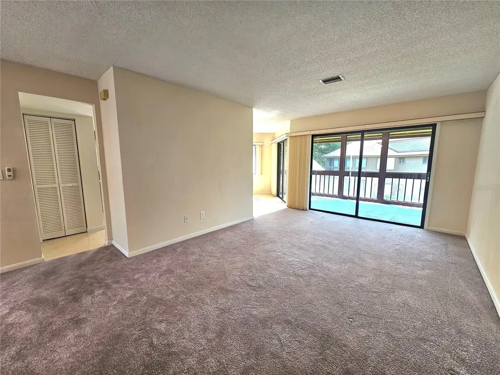 4 Sherbury Court Palm Coast FL 32137