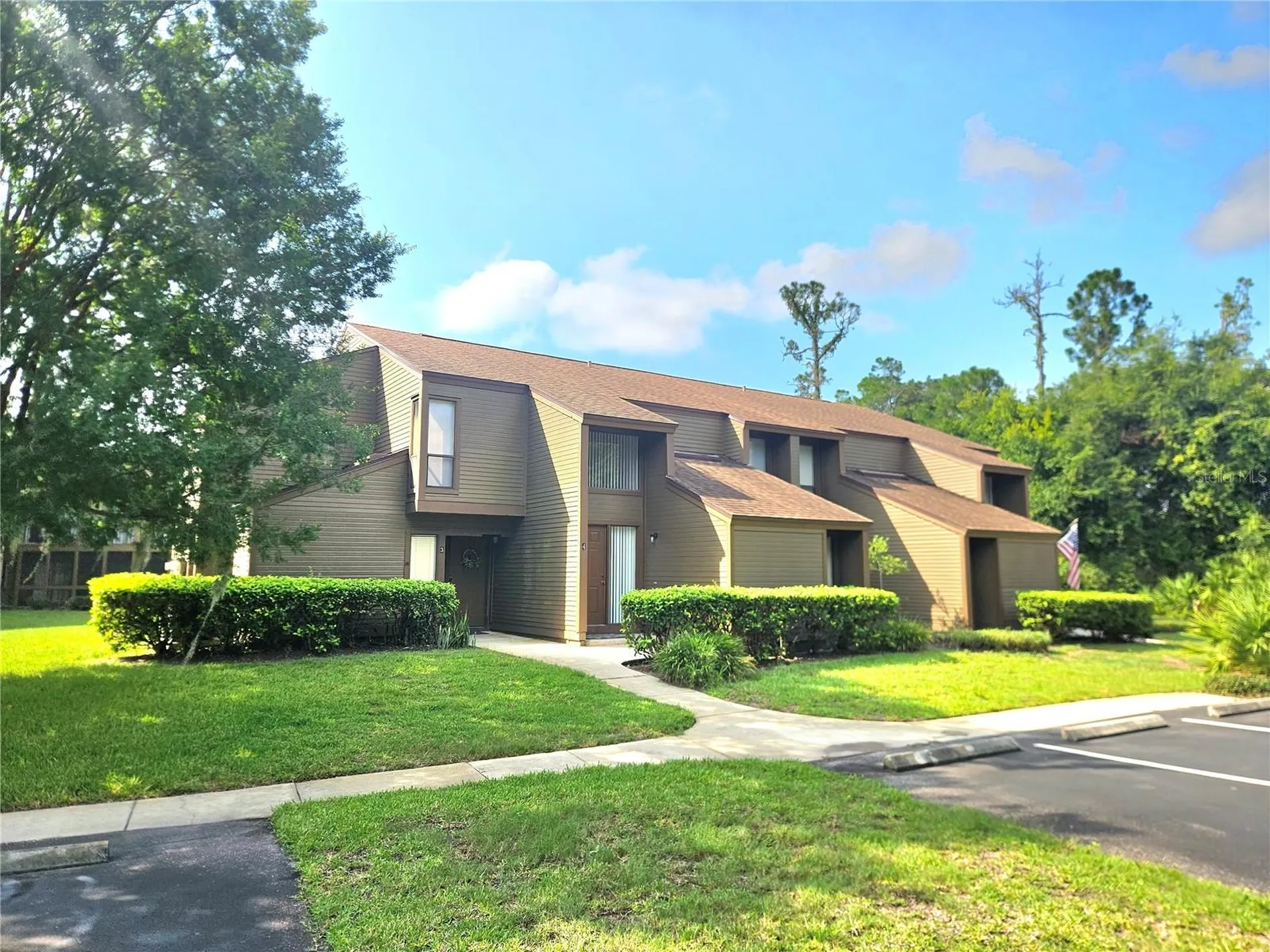 4 Sherbury Court Palm Coast FL 32137