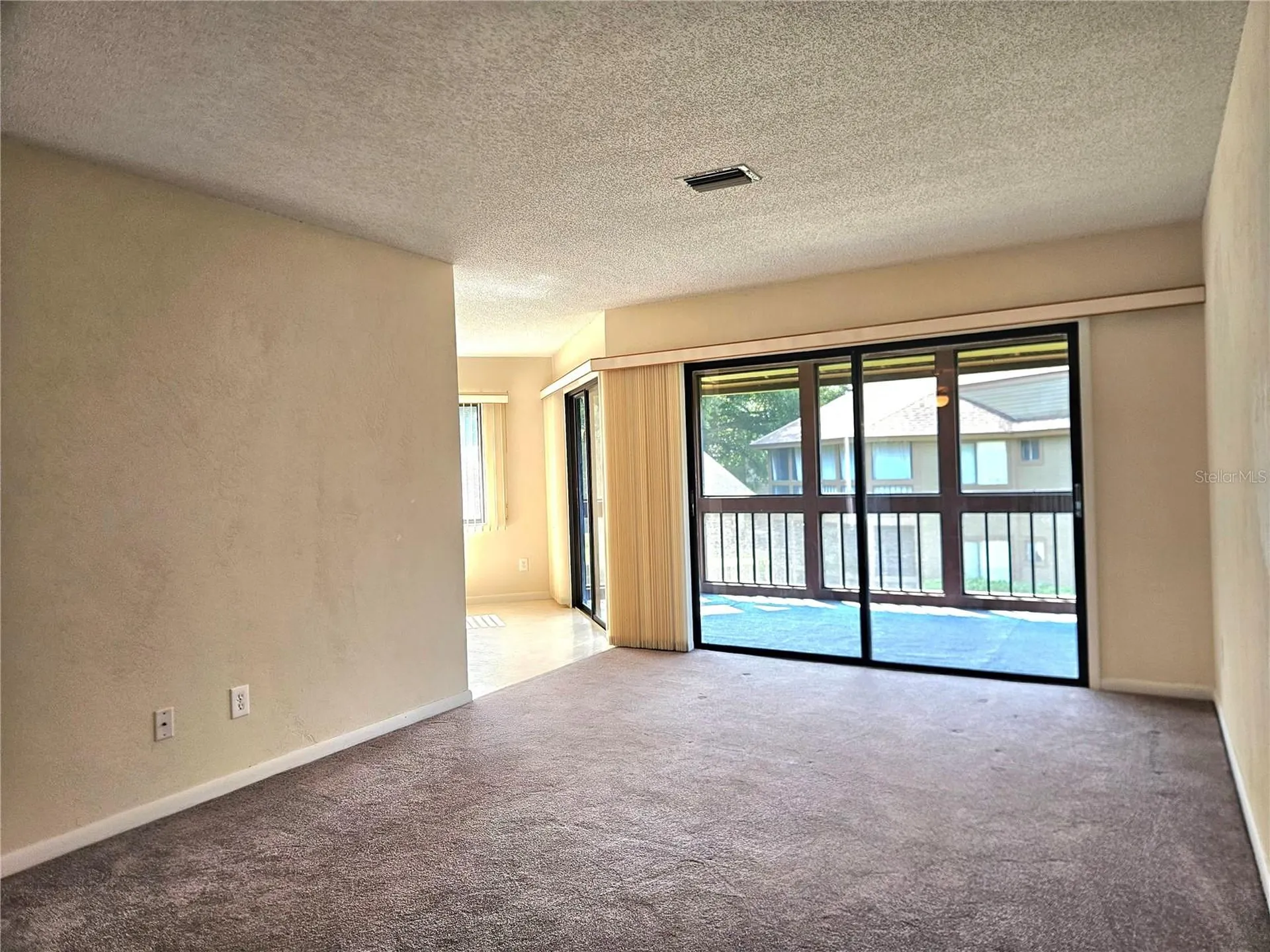 4 Sherbury Court Palm Coast FL 32137
