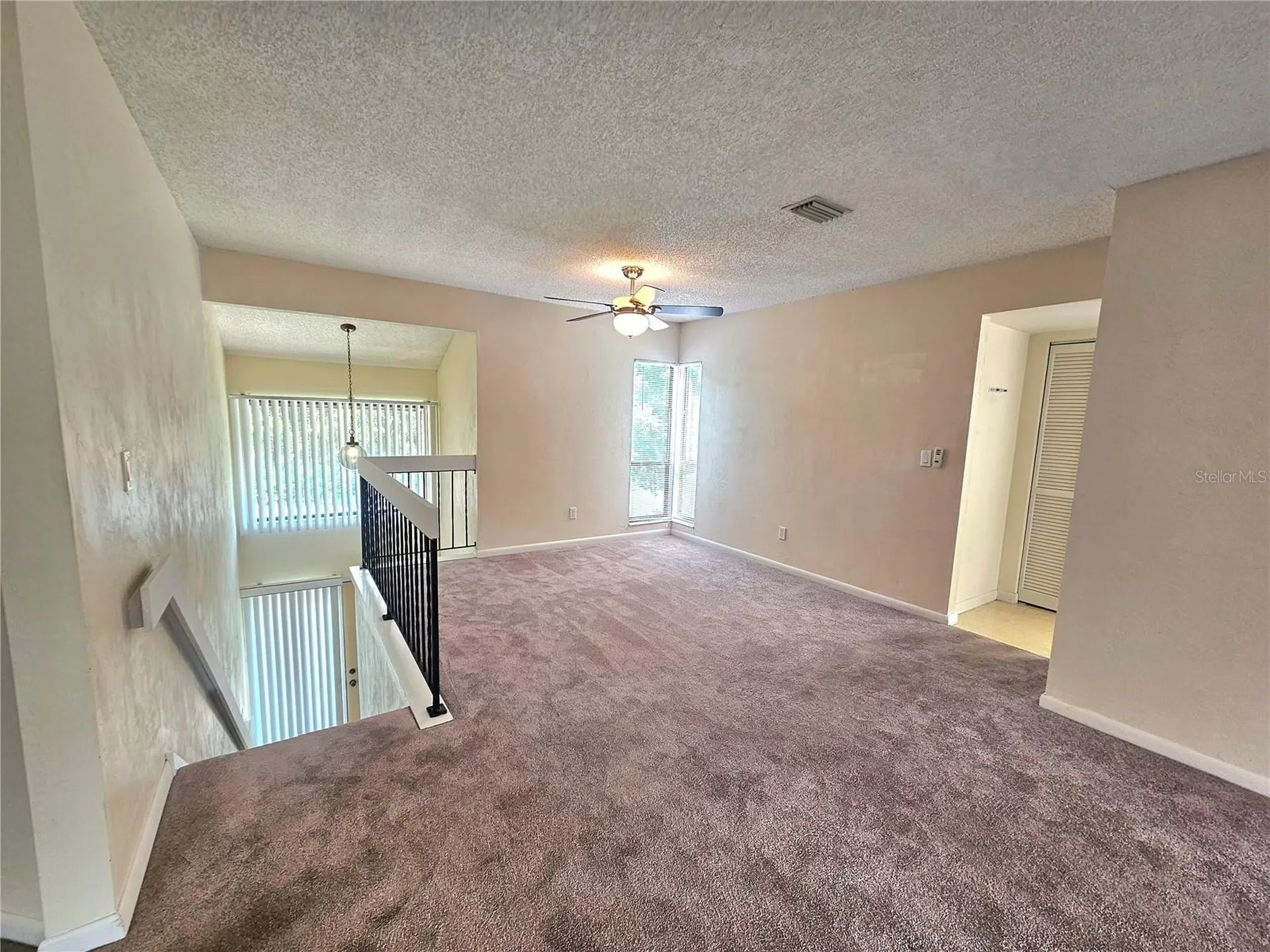 4 Sherbury Court Palm Coast FL 32137