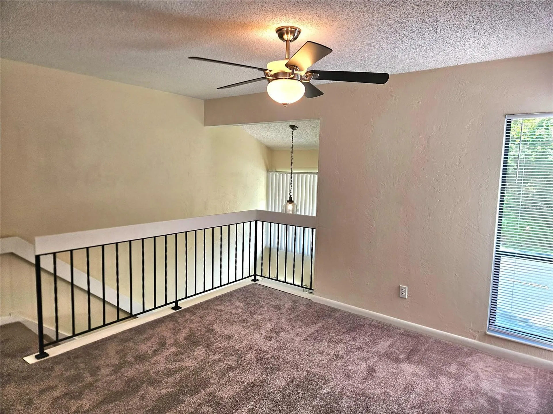 4 Sherbury Court Palm Coast FL 32137